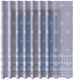 biala-firanka-zakardowa-metrazowa-34822-wys-230-cm