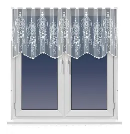 lambrekin-zakardowy-na-metry-70cm-lapacze-snu