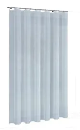 firanatkanina-dekoracyjna-dkm16810biala-wys-300cm