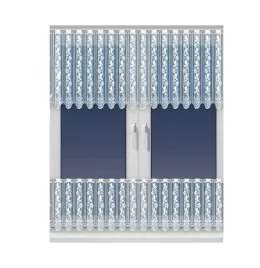 bialy-lambrekin-zakardowy-na-metry-wys-60-cm