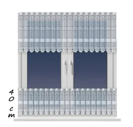lambrekin-zakardowy-na-metry-40cm-zlota-nic