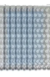 biala-firanka-zakardowa-34940-160