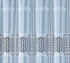 biala-firana-metrazowa-zakard-33858-wys-125-cm