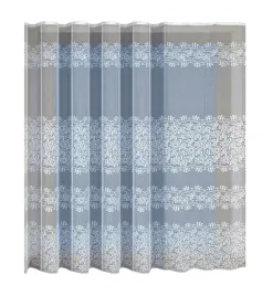 bialy-lambrekin-zakardowy-34482-wys-70-cm