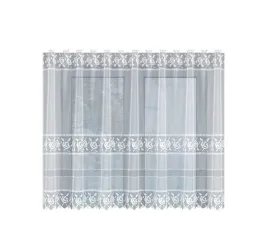 bialy-lambrekin-zakardowy-34539-wys-160-cm