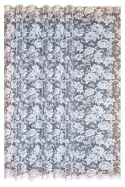 biala-firanka-metrazowa-zakard-309620-wys-250