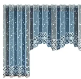 firana-zakardowa-biala-318800-wys-250cm