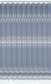 biala-firanka-zakardowa-metrazowa-30252-wys-120-cm