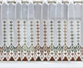 bialy-lambrekin-zakardowy-wys-60-cm-30567