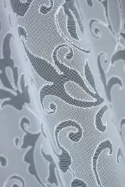 biala-firanka-zakardowa-metrazowa-351840-wys-250cm