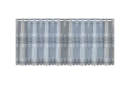 bialy-lambrekin-zakardowy-metraz-34509-wys-80-cm