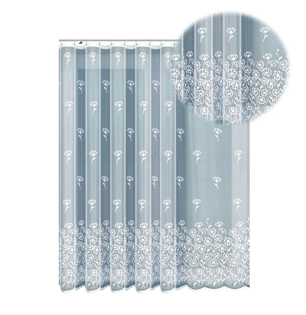 firana-na-metry-zakard-250-cm