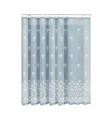 firana-na-metry-zakard-250-cm-stan-nowy