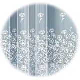 firana-na-metry-zakard-250-cm-material-zakard