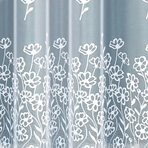 firana-na-metry-zakard-250-cm-kolor-bialy