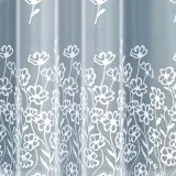 firana-na-metry-zakard-250-cm-kolor-bialy