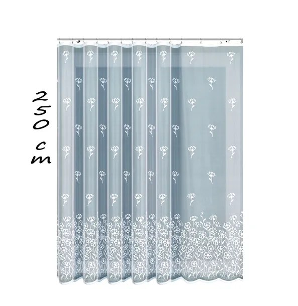 firana-na-metry-zakard-250-cm-wysokosc-produktu-250-cm
