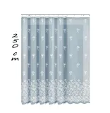 firana-na-metry-zakard-250-cm-wysokosc-produktu-250-cm