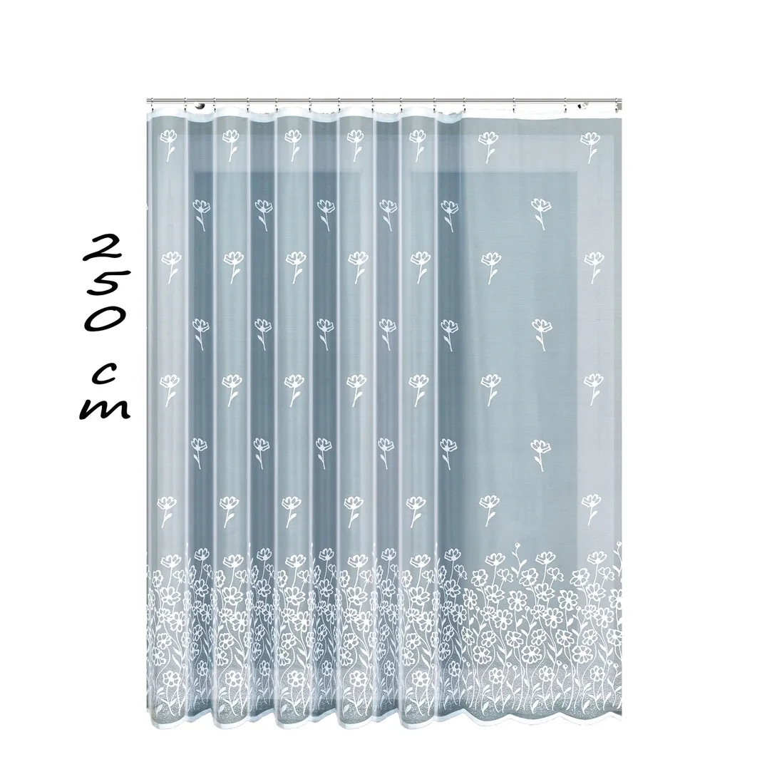 firana-na-metry-zakard-250-cm