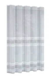 piekna-biala-firanka-zakardowa-wys-250cm