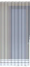 biala-firanka-zakardowa-metrazowa-02705-wys-250-cm