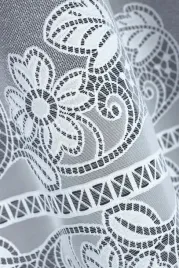 biala-firanka-zakardowa-metrazowa-350910-wys-250cm
