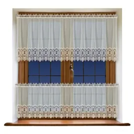 lambrekin-kremowy-haftowany-120cm-firanka-dkm0270