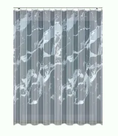 firana-zakardowa-biala-250cm-elegancki-design-metrazowa-do-kazdego-wnetrza