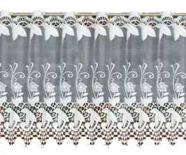 bialy-lambrekin-zakardowy-wys-70-cm-30252