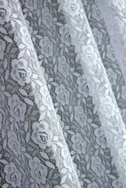 biala-firanka-zakardowa-metrazowa-31486-wys-250cm