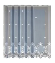 biala-firana-na-metry-zakard-34502-wys-160-cm