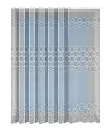 biala-firana-metrazowa-zakard-34504-wys-250cm