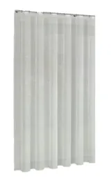 firanatkanina-dekoracyjna-dkm16810-kremowa-300cm