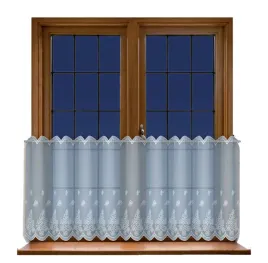 lambrekin-bialy-haftowany-firanka-60-cm-11494