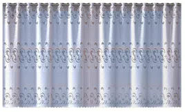 bialy-lambrekin-zakardowy-wys-50-cm-347690