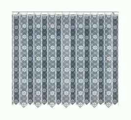 biala-firanka-zakardowa-metrazowa-wys-150-cm-z-malymi-kwiatam