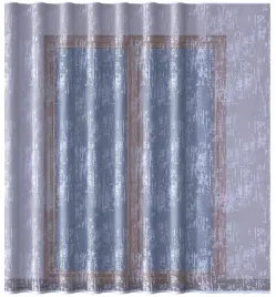 biala-firanka-zakardowa-metrazowa-34821-wys-160-cm