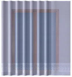 biala-firanka-zakardowa-metrazowa-34796-wys-160-cm