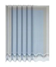 biala-firana-na-metry-zakard-34413-wys-160cm