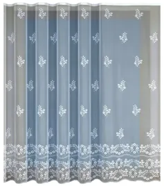 biala-firanka-zakardowa-33692-wys-120cm