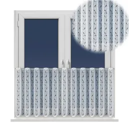lambrekin-zakardowy-bialy-na-metry-70cm