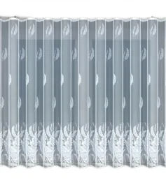 firanka-zakardowa-wys-160cm-metrazowa-w-liscie