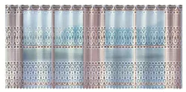 bialy-lambrekin-zakardowy-wys-40-cm-347700