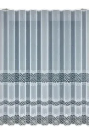 firanka-zakardowa-wys-250cm-metrazowa-ozdobna