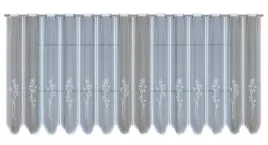 bialy-lambrekin-zakardowy-wys-40-cm-34881