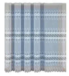 biala-firana-na-metry-zakardowa-34479-wys-230cm