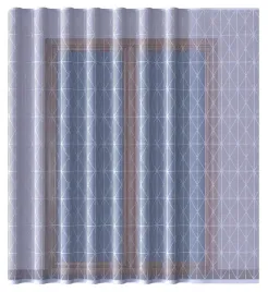 biala-firanka-zakardowa-metrazowa-34692-wys-160-cm