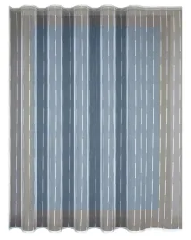 biala-firanka-zakardowa-metrazowa-34872-wys-160-cm