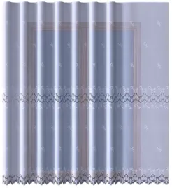 biala-firanka-zakardowa-metrazowa-34804-wys-180-cm