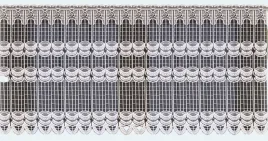 bialy-lambrekin-zakardowy-wys-90-cm-31043